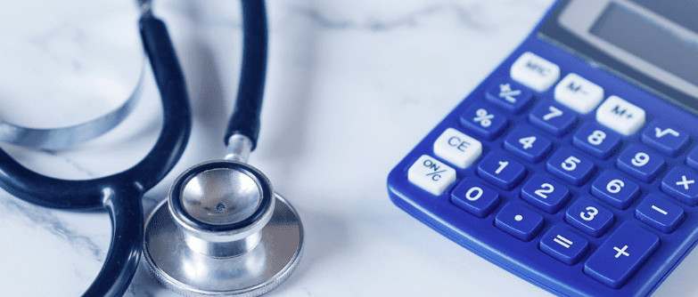 Making Sense of HSAs and FSAs